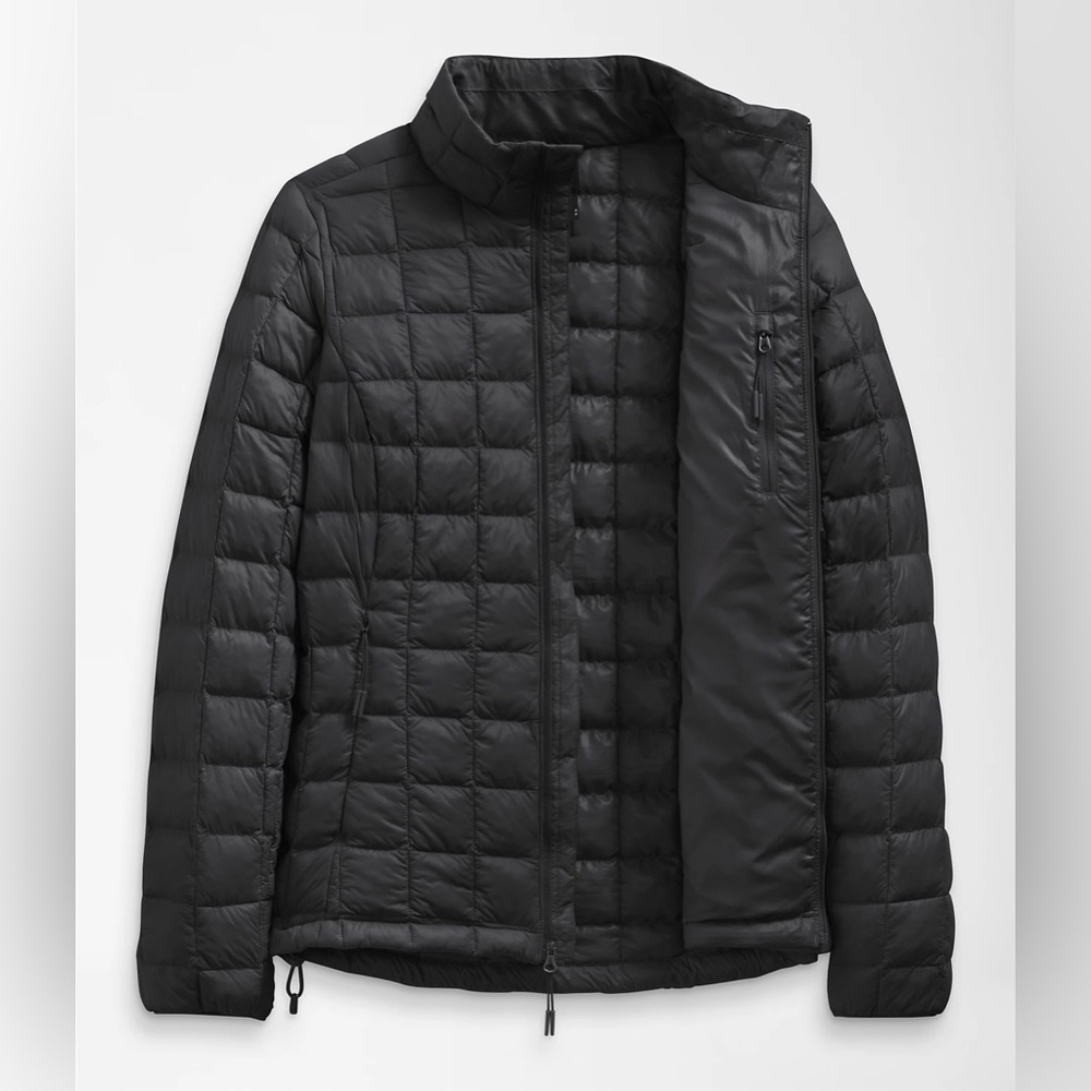 The North Face Women’s Thermoball Eco Hoodie 2.0, XL, LIKE NEW!